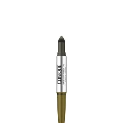 CLINIQUEHigh Impact™ Shadow Play                Fard à Paupières + Définisseur