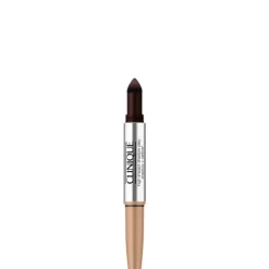 CLINIQUEHigh Impact™ Shadow Play                Fard à Paupières + Définisseur