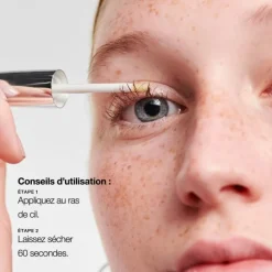 CLINIQUEHigh Impact                Sérum Amplificateur de Cils