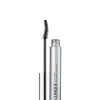 CLINIQUEHigh Impact™ Zero Gravity Mascara                Mascara impact recourbant optimal
