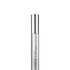 CLINIQUEHigh Impact™ Zero Gravity Mascara                Mascara impact recourbant optimal