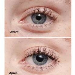 CLINIQUEHigh Impact™ Zero Gravity Mascara                Mascara impact recourbant optimal