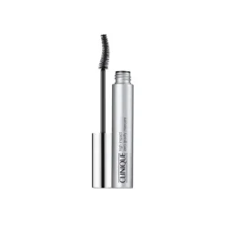 CLINIQUEHigh Impact™ Zero Gravity Mascara                Mascara impact recourbant optimal