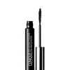 CLINIQUELash Power™                Mascara Extension Visible