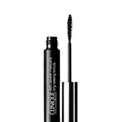 CLINIQUELash Power™                Mascara Extension Visible