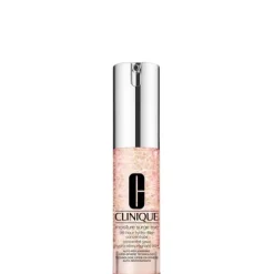 CLINIQUEMoisture Surge™ Eye                Hydratant 96H Super-Activé Contour des Yeux