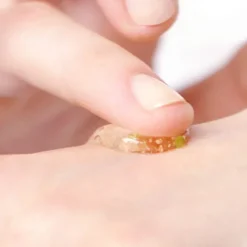 CLINIQUEMoisture Surge™ Eye                Hydratant 96H Super-Activé Contour des Yeux