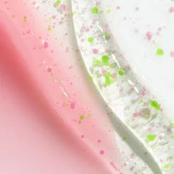 CLINIQUEMoisture Surge™ Eye                Hydratant 96H Super-Activé Contour des Yeux