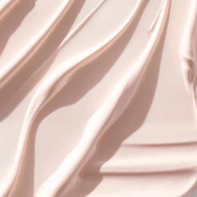 CLINIQUEMoisture Surge™ Hydratant Fini Transparent SPF 25