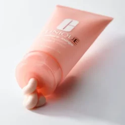 CLINIQUEMoisture Surge                Hydratant Corps