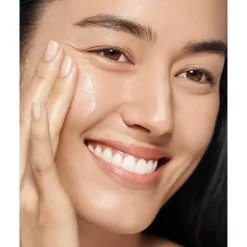 CLINIQUEMoisture Surge Intense                Soin Hydro-Relipidant 72H