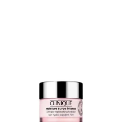 CLINIQUEMoisture Surge Intense                Soin Hydro-Relipidant 72H