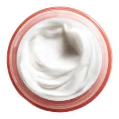 CLINIQUEMoisture Surge Intense                Soin Hydro-Relipidant 72H