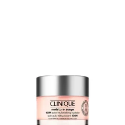 CLINIQUEMoisture Surge                Soin Auto-Réhydratant 100 H