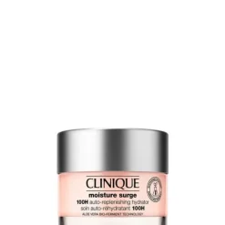 CLINIQUEMoisture Surge                Soin Auto-Réhydratant 100 H