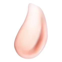 CLINIQUEMoisture Surge                Soin Auto-Réhydratant 100 H