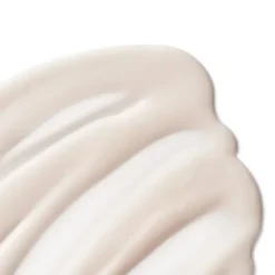 CLINIQUEMoisture Surge™                Sérum Actif Illuminateur Visage