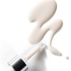 CLINIQUEMoisture Surge™                Sérum Actif Illuminateur Visage