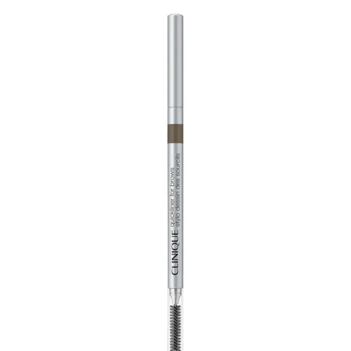 CLINIQUEQuickliner™ For Brows Stylo Dessin des Sourcils