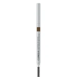 CLINIQUEQuickliner™ For Brows                Stylo Dessin des Sourcils