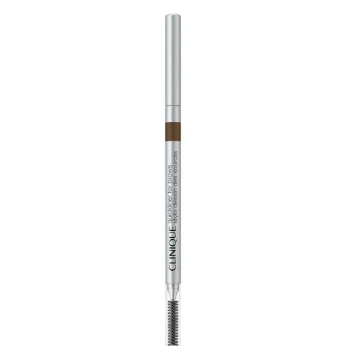 CLINIQUEQuickliner™ For Brows Stylo Dessin des Sourcils