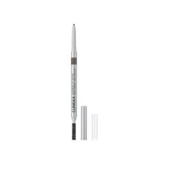CLINIQUEQuickliner™ For Brows Stylo Dessin des Sourcils