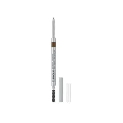 CLINIQUEQuickliner™ For Brows Stylo Dessin des Sourcils