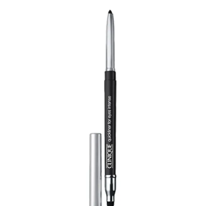 CLINIQUEQuickliner For Eyes Intense Stylo Dessin Des Yeux Intense