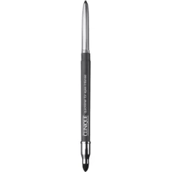 CLINIQUEQuickliner For Eyes Intense Stylo Dessin Des Yeux Intense