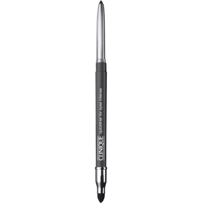 CLINIQUEQuickliner For Eyes Intense Stylo Dessin Des Yeux Intense