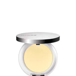 CLINIQUERedness Solutions                Poudre Minérale Apaisante Anti-Rougeurs