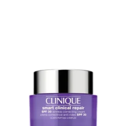 CLINIQUESmart Clinical Repair™                Crème Correctrice Anti-rides SPF 30