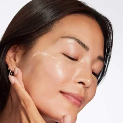 CLINIQUESmart Clinical Repair™                Crème Correctrice Anti-rides SPF 30