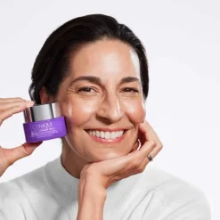 CLINIQUESmart Clinical Repair™                Crème Correctrice Anti-rides SPF 30