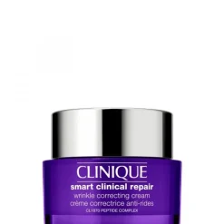 CLINIQUESmart Clinical Repair                Crème Correctrice Anti-rides