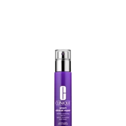 CLINIQUESmart Clinical Repair                Sérum Correcteur Anti-Rides