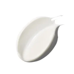 CLINIQUESmart Clinical Repair                Crème Yeux Correction Rides