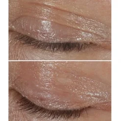 CLINIQUESmart Clinical Repair                Crème Yeux Correction Rides