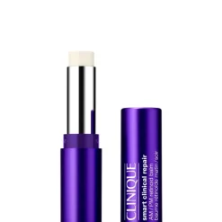 CLINIQUESmart Clinical Repair™                Baume Rétinoïde Anti-Rides