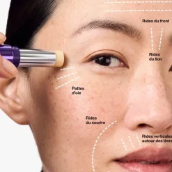 CLINIQUESmart Clinical Repair™                Baume Rétinoïde Anti-Rides