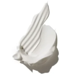 CLINIQUESmart Clinical Repair™                 Crème Liftante Visage + Cou