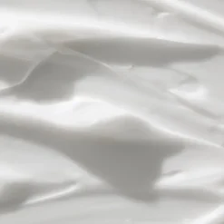 CLINIQUESmart Clinical Repair                Crème Riche Correctrice Anti-rides