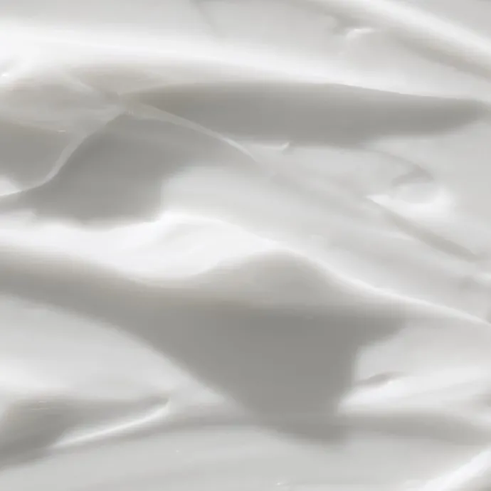 CLINIQUESmart Clinical Repair Crème Riche Correctrice Anti-rides