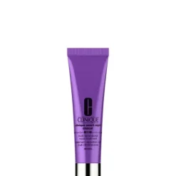 CLINIQUESmart Clinical TM MD                Traitement réparation nuit multi-dimensionnel retinol