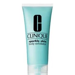 CLINIQUESparkle Skin                Exfoliant Corporel Massage Tonus