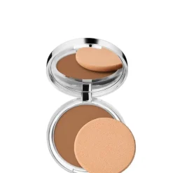 CLINIQUEStay-Matte Sheer Pressed Powder                Poudre Transparente Haute Matité