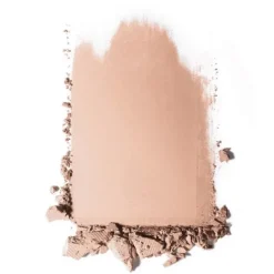 CLINIQUEStay-Matte Sheer Pressed Powder                Poudre Transparente Haute Matité