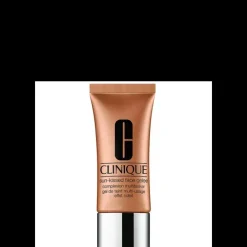 CLINIQUESun Kissed Face Gelee                Gel de Teint Multi-Usage Effet Soleil