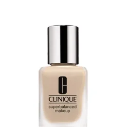 CLINIQUESuperbalanced Makeup                Teint Équilibre Parfait