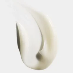 CLINIQUESuperdefense SPF 40                Soin Multi-correction Fatigue + 1ers Signes de l'Âge - Tous Types de Peaux